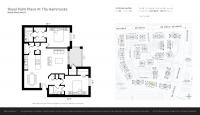 Floor Plan Thumbnail